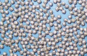 不锈绿巨人软件下载汚