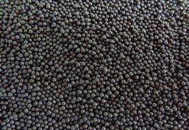 铸绿巨人软件下载汚