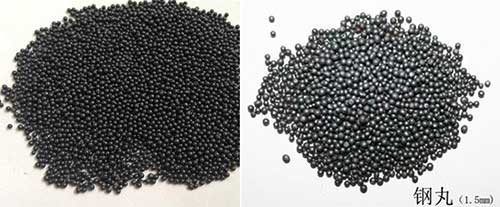 合金绿巨人软件下载汚