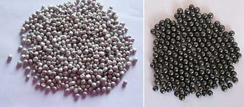 合金绿巨人软件下载汚