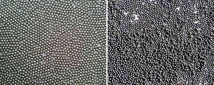 绿巨人软件下载汚