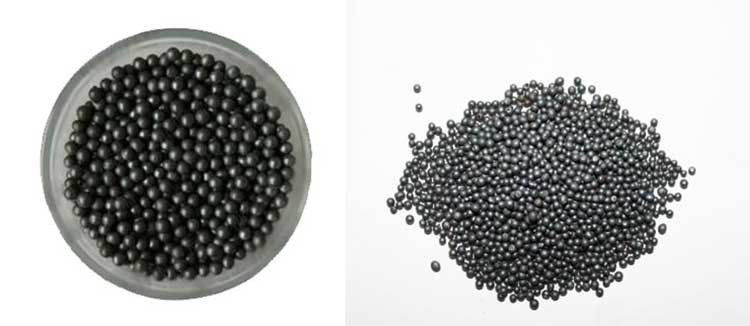 绿巨人软件下载汚