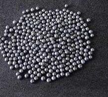 合金绿巨人软件下载汚