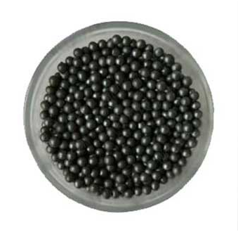 绿巨人软件下载汚