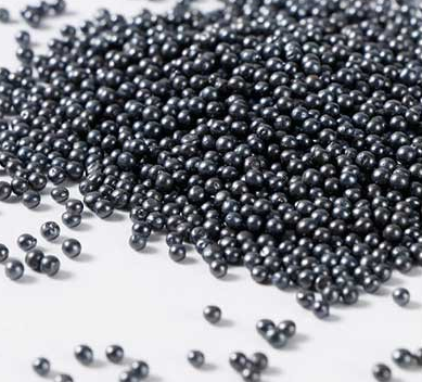 绿巨人软件下载汚