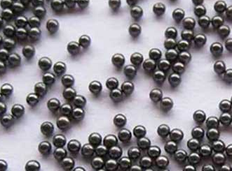 绿巨人软件下载汚