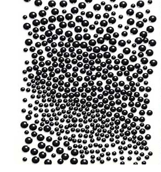 绿巨人软件下载汚