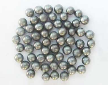 合金绿巨人软件下载汚