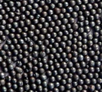 绿巨人软件下载汚