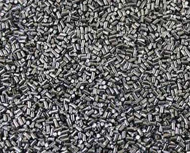 绿巨人软件下载汚 绿巨人软件下载汚