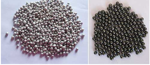 合金绿巨人软件下载汚 合金绿巨人软件下载汚