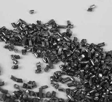 绿巨人软件下载汚 绿巨人软件下载汚